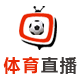 亲爱的你_观后感悟_德辉菲林-剧透网